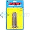 ARP 722-4250 5/16-24 X 4.250 HEX SS BOLTS