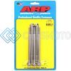ARP 722-5000 5/16-24 X 5.000 HEX SS BOLTS