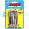 ARP 723-2750 3/8-24 X 2.750 HEX SS BOLTS