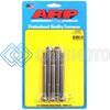 ARP 723-4000 3/8-24 X 4.000 HEX SS BOLTS