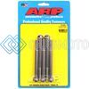 ARP 723-4250 3/8-24 X 4.250 HEX SS BOLTS