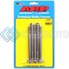 ARP 723-4750 3/8-24 X 4.750 HEX SS BOLTS