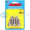 ARP 724-1000 7/16-20 X 1.000 HEX SS BOLTS