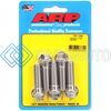 ARP 724-1500 7/16-20 X 1.500 HEX SS BOLTS