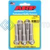 ARP 724-2000 7/16-20 X 2.000 HEX SS BOLTS