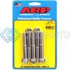 ARP 724-2750 7/16-20 X 2.750 HEX SS BOLTS
