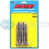 ARP 724-3750 7/16-20 X 3.750 HEX SS BOLTS