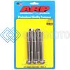 ARP 724-4000 7/16-20 X 4.000 HEX SS BOLTS