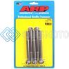 ARP 724-4250 7/16-20 X 4.250 HEX SS BOLTS