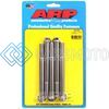 ARP 724-4750 7/16-20 X 4.750 HEX SS BOLTS