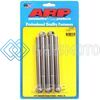 ARP 724-5000 7/16-20 X 5.000 HEX SS BOLTS