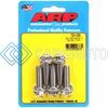 ARP 725-1250 3/8-24 X 1.250 HEX 7/16 WRENCHING SS BOLTS
