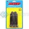ARP 726-4000 1/2-20 X 4.000 12PT BLACK OXIDE BOLTS