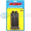 ARP 726-4500 1/2-20 X 4.500 12PT BLACK OXIDE BOLTS