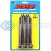 ARP 726-5250 1/2-20 X 5.250 12PT BLACK OXIDE BOLTS