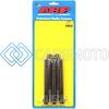 ARP 726-5500 1/2-20 X 5.500 12PT BLACK OXIDE BOLTS