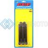 ARP 726-5750 1/2-20 X 5.750 12PT BLACK OXIDE BOLTS