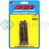 ARP 740-3000 1/4-28 X 3.000 12PT BLACK OXIDE BOLTS