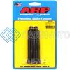 ARP 740-3250 1/4-28 X 3.250 12PT BLACK OXIDE BOLTS