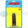 ARP 740-3750 1/4-28 X 3.750 12PT BLACK OXIDE BOLTS