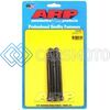 ARP 740-4000 1/4-28 X 4.000 12PT BLACK OXIDE BOLTS