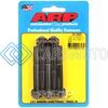 ARP 741-2500 5/16IN - 24 X 2.500IN 12PT BLACK OXIDE BOLTS (5/PKG)