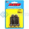 ARP 742-1500 3/8-24 X 1.500 12PT BLACK OXIDE BOLTS