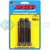 ARP 742-3250 3/8-24 X 3.250 12PT BLACK OXIDE BOLTS