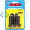 ARP 743-1750 7/16-20 X 1.750 12PT BLACK OXIDE BOLTS