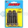 ARP 743-2250 7/16-20 X 2.250 12PT BLACK OXIDE BOLTS