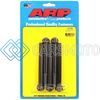 ARP 743-4250 7/16-20 X 4.250 12PT BLACK OXIDE BOLTS