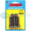 ARP 744-1750 3/8-24 X 1.750 12PT 7/16 WRENCHING BLACK OXIDE BOLTS