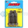 ARP 744-2250 3/8-24 X 2.250 12PT 7/16 WRENCHING BLACK OXIDE BOLTS