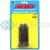 ARP 744-3500 3/8-24 X 3.500 12PT 7/16 WRENCHING BLACK OXIDE BOLTS