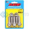 ARP 745-1500 1/2-20 X 1.500 HEX SS BOLTS
