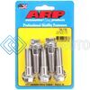 ARP 745-1750 1/2-20 X 1.750 HEX SS BOLTS