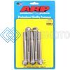 ARP 745-4000 1/2-20 X 4.000 HEX SS BOLTS