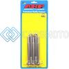 ARP 745-5500 1/2-20 X 5.500 HEX SS BOLTS
