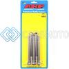 ARP 745-5750 1/2-20 X 5.750 HEX SS BOLTS