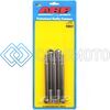 ARP 745-6000 1/2-20 X 6.000 HEX SS BOLTS