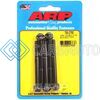 ARP 750-2750 1/4-28 X 2.750 HEX BLACK OXIDE BOLTS