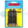 ARP 752-2750 3/8-24 X 2.750 HEX BLACK OXIDE BOLTS
