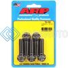 ARP 753-1500 7/16-20 X 1.500 HEX BLACK OXIDE BOLTS