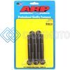 ARP 753-3750 7/16-20 X 3.750 HEX BLACK OXIDE BOLTS
