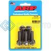 ARP 754-1250 3/8-24 X 1.250 HEX 7/16 WRENCHING BLACK OXIDE BOLTS