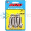 ARP 755-1500 1/2-20 X 1.500 12PT SS BOLTS (5/PKG)