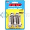 ARP 755-1750 1/2-20 X 1.750 12PT SS BOLTS