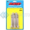 ARP 755-3750 1/2-20 X 3.750 12PT SS BOLTS
