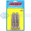 ARP 755-4000 1/2-20 X 4.000 12PT SS BOLTS
