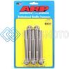 ARP 755-4250 1/2-20 X 4.250 12PT SS BOLTS